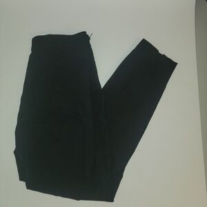 Everlane Pants Size 8 Black